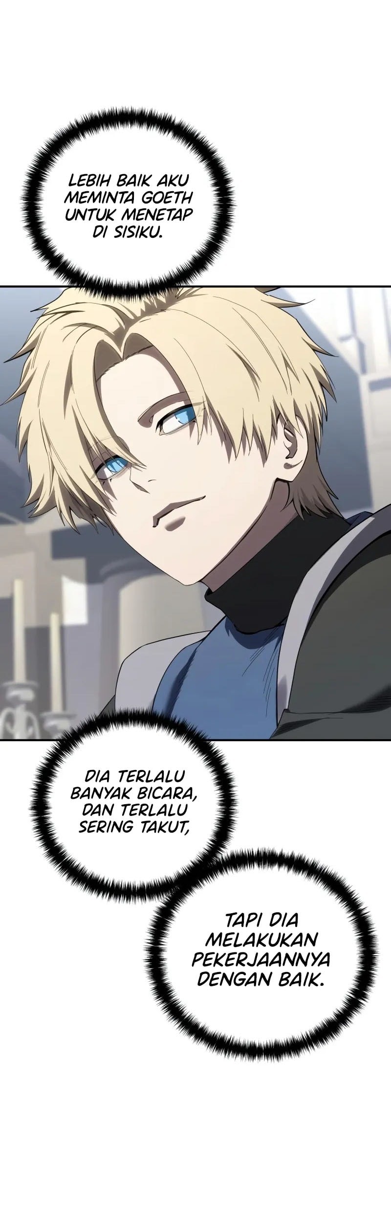 Chapter 86 - halaman 43