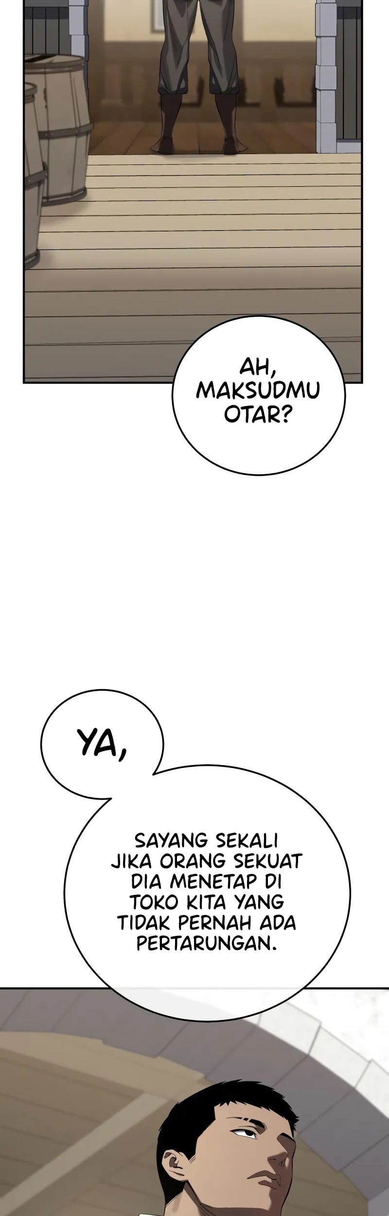 Chapter 86 - halaman 45