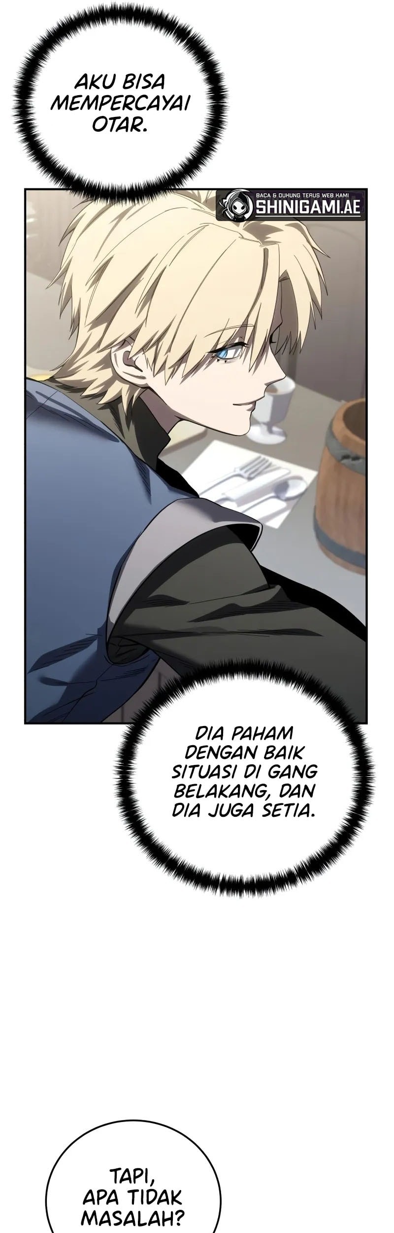 Chapter 86 - halaman 47