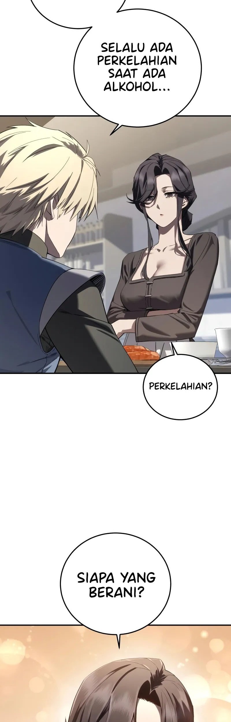 Chapter 86 - halaman 48