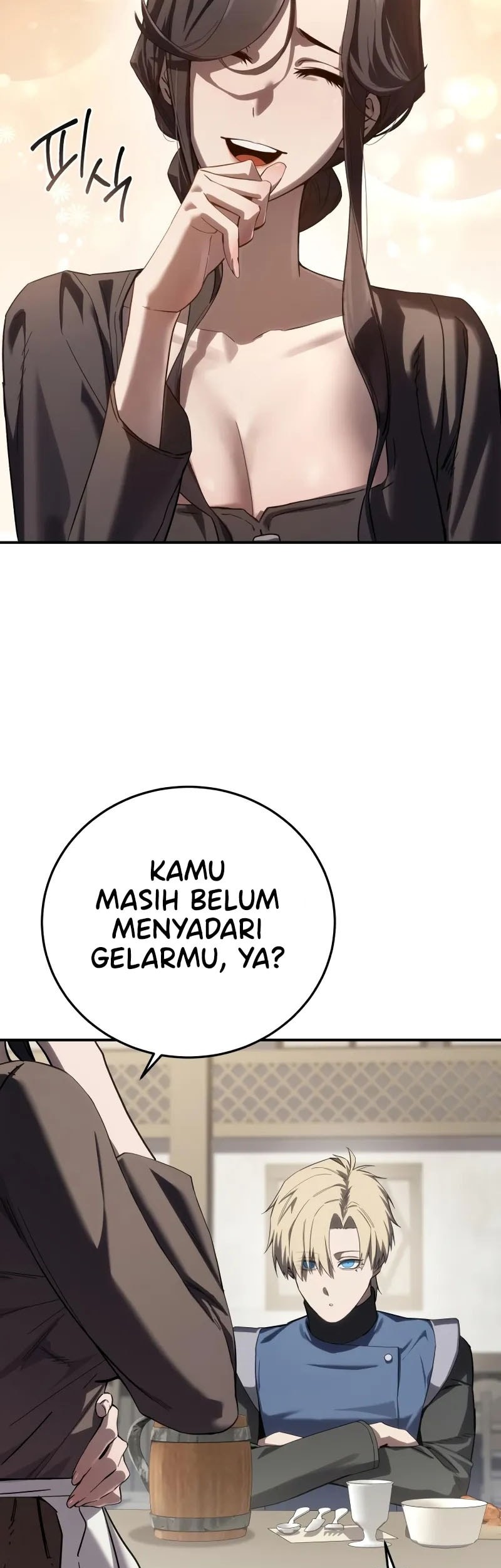Chapter 86 - halaman 49