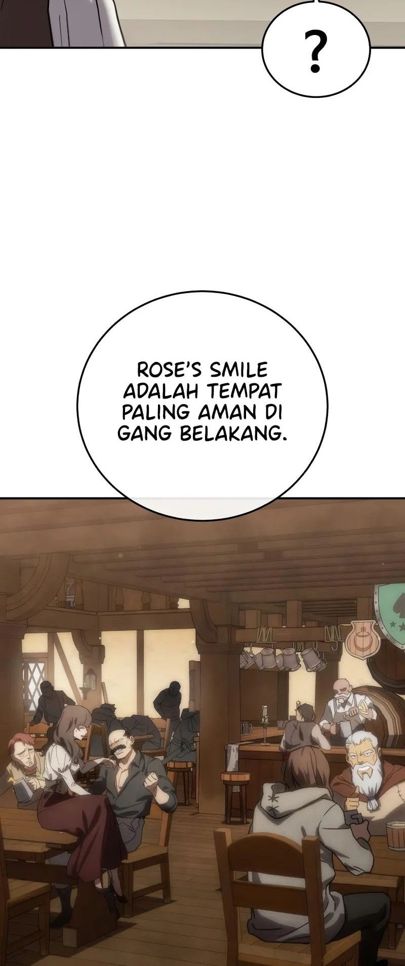 Chapter 86 - halaman 50