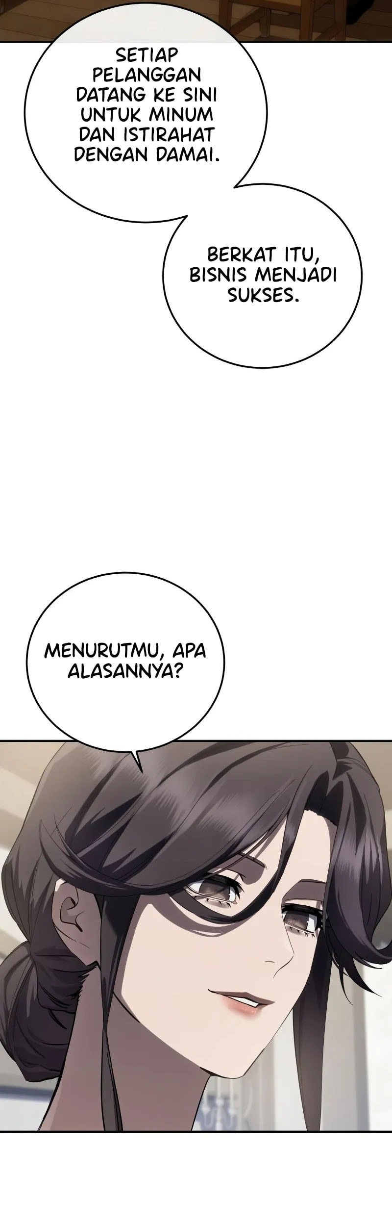 Chapter 86 - halaman 51