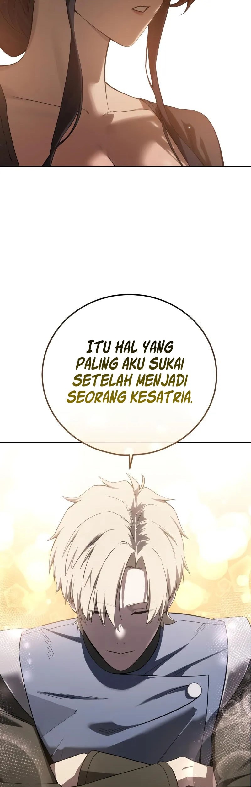 Chapter 86 - halaman 57