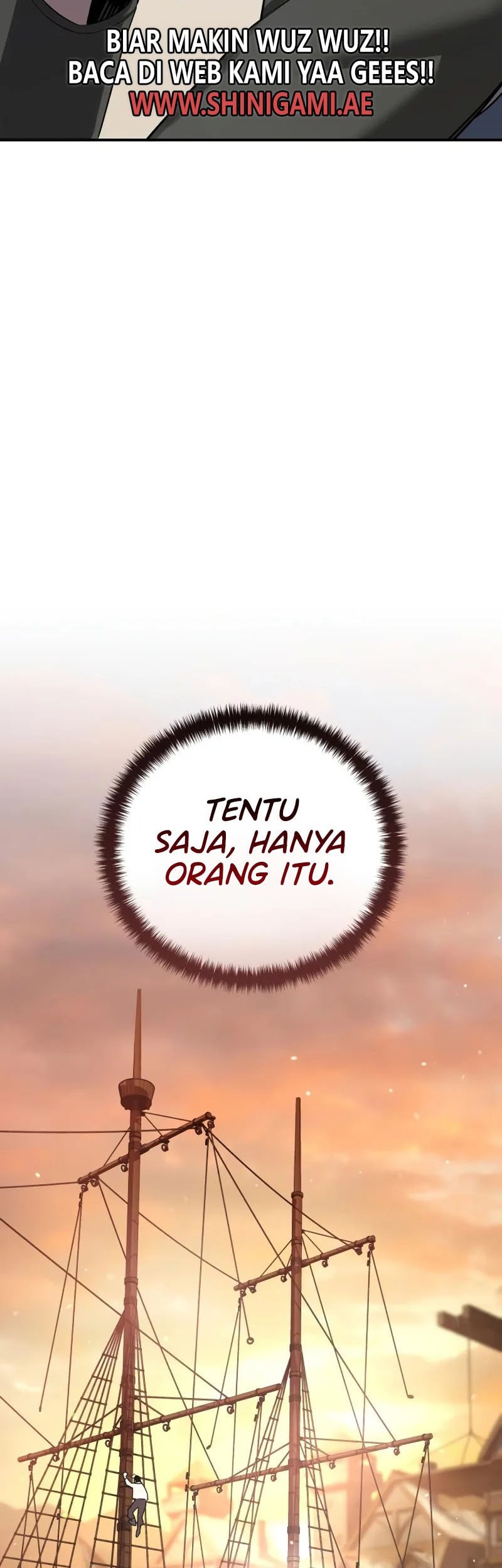 Chapter 86 - halaman 60