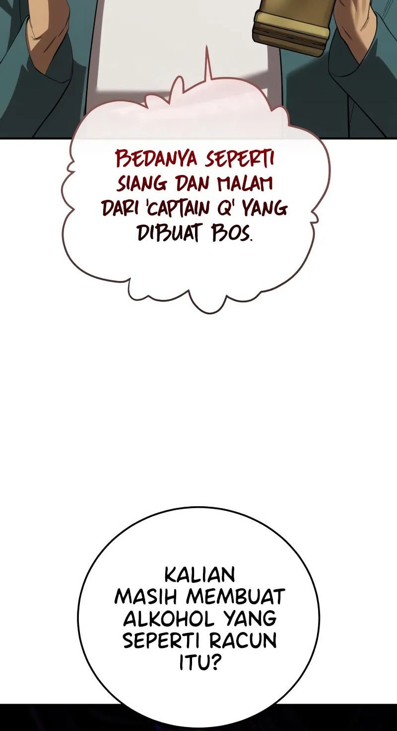 Chapter 86 - halaman 62