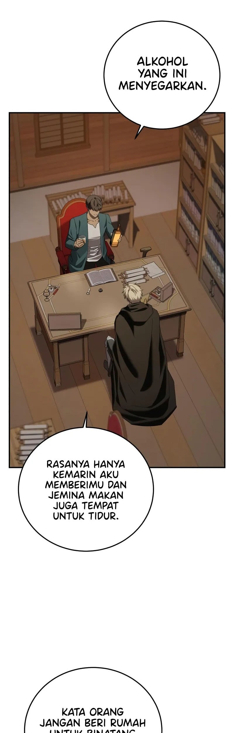 Chapter 86 - halaman 64