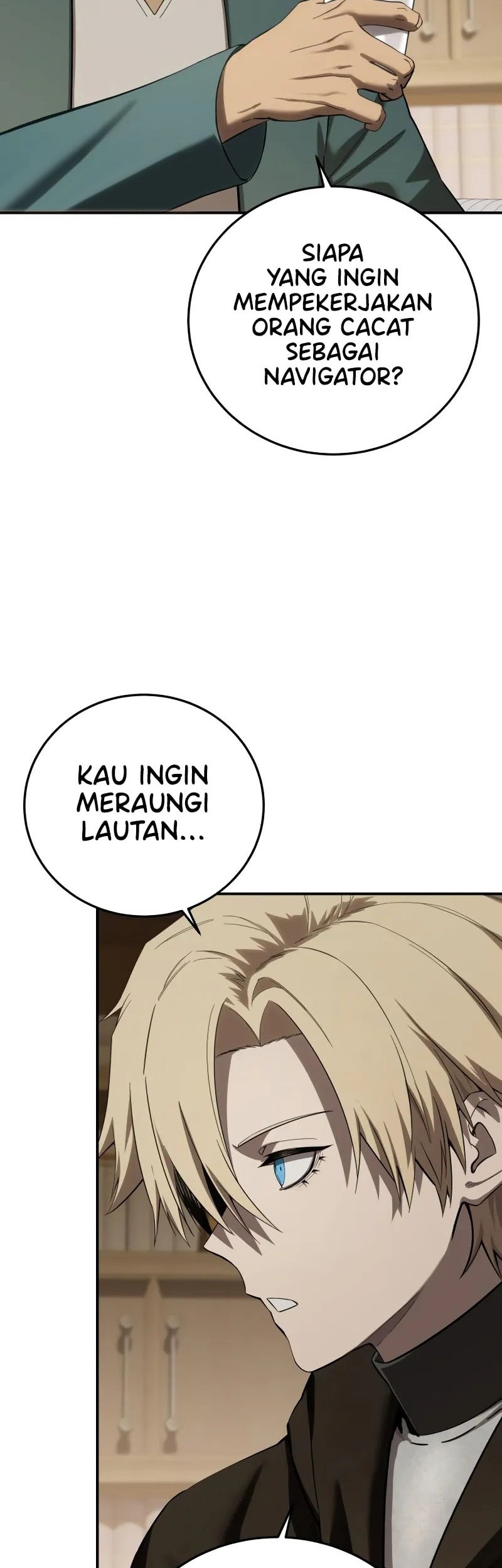Chapter 86 - halaman 68