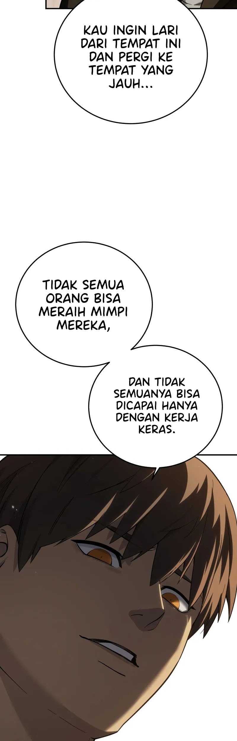 Chapter 86 - halaman 69