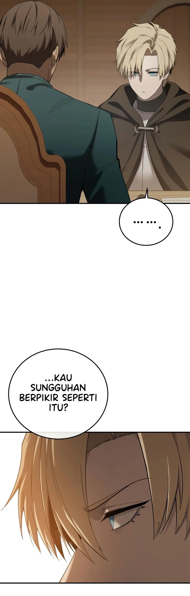 Chapter 86 - halaman 71
