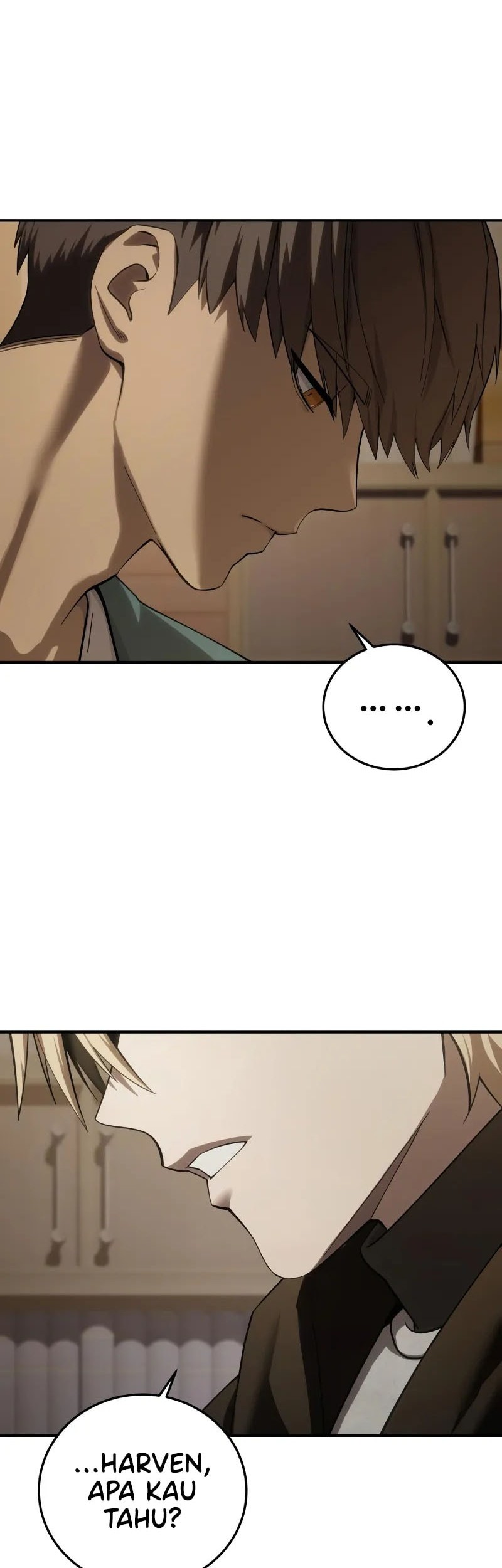 Chapter 86 - halaman 72