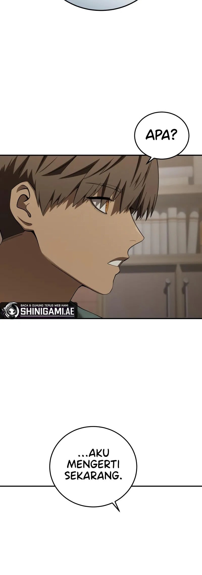 Chapter 86 - halaman 74
