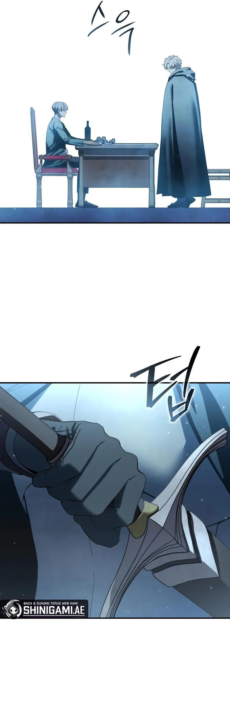 Chapter 86 - halaman 75