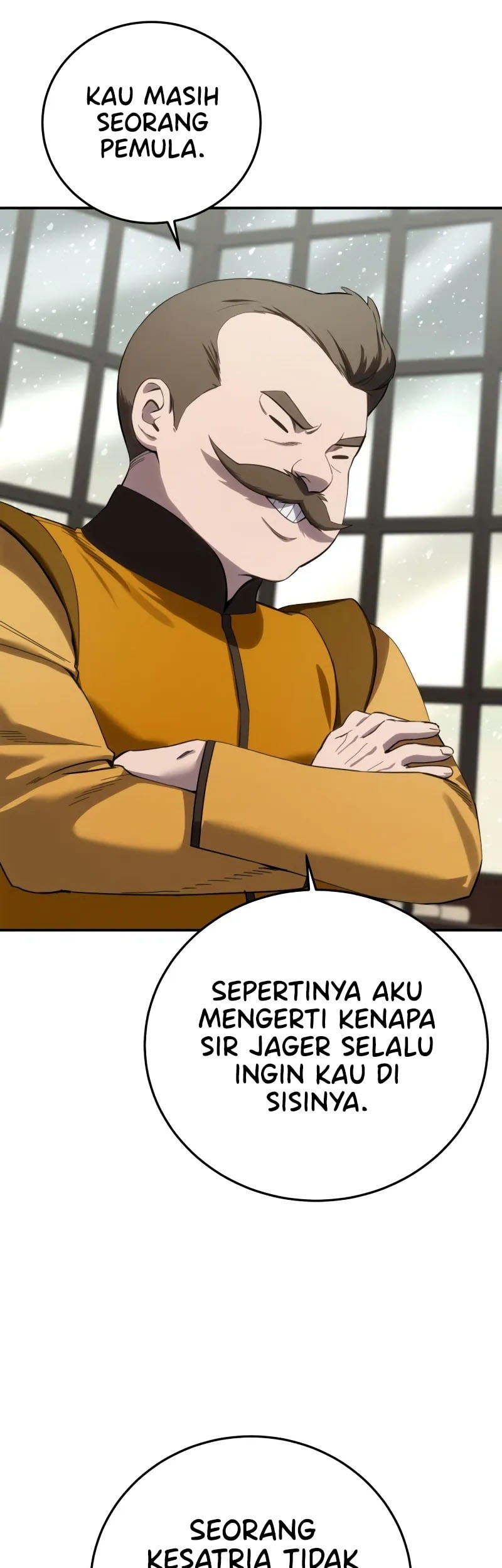 Chapter 86 - halaman 7