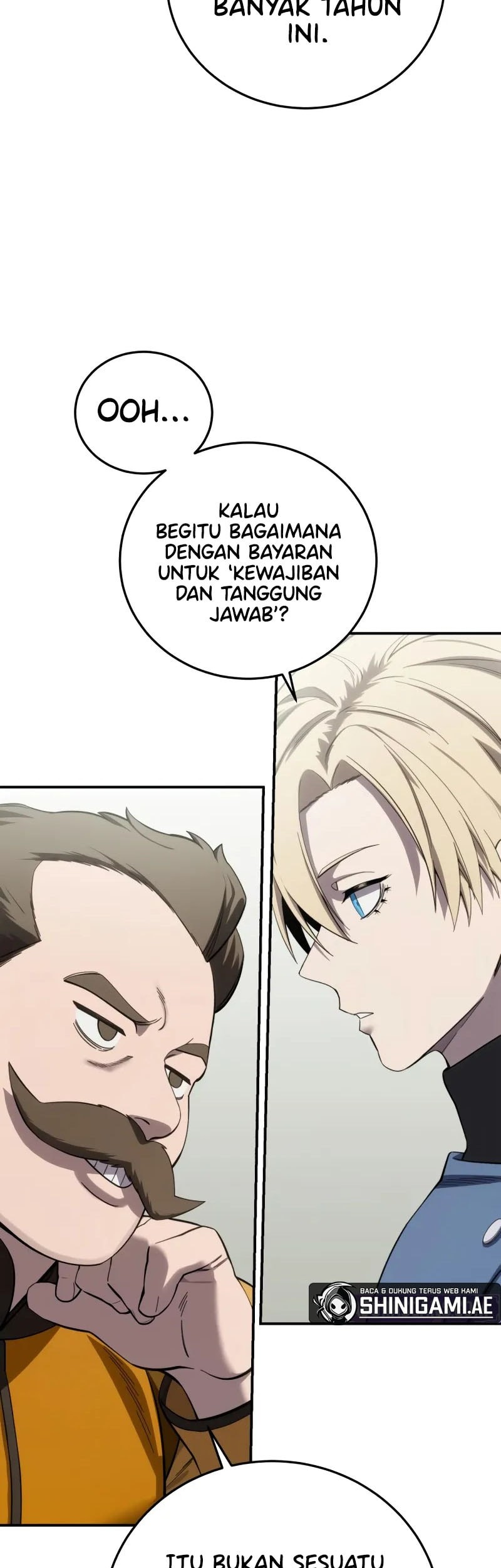 Chapter 86 - halaman 13