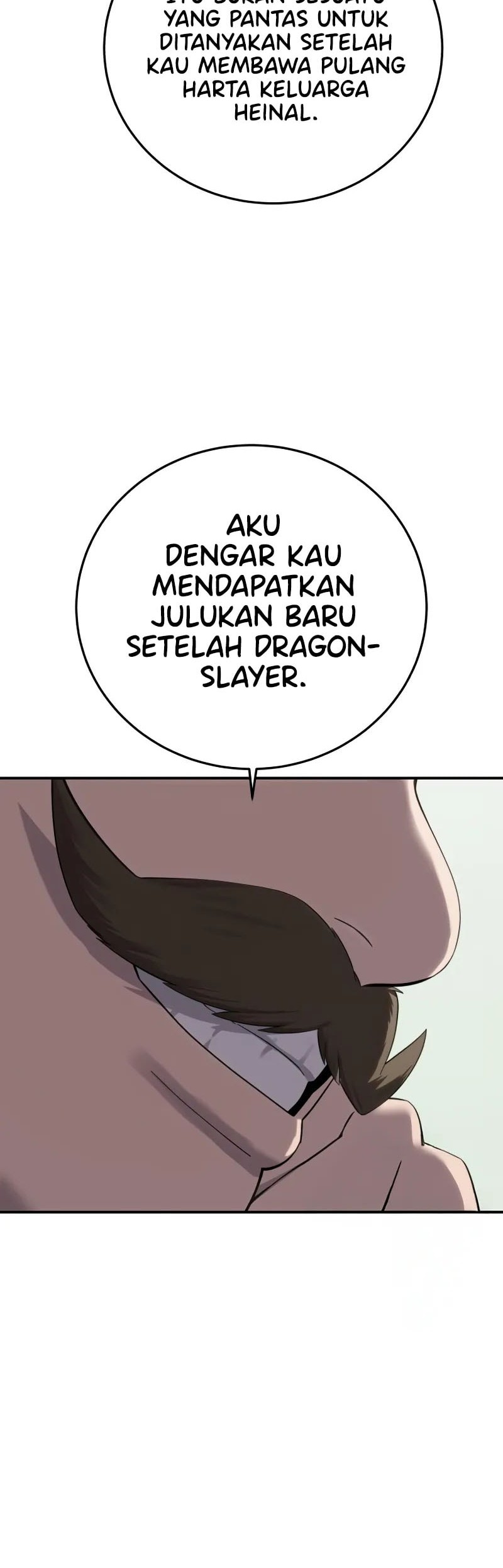 Chapter 86 - halaman 14