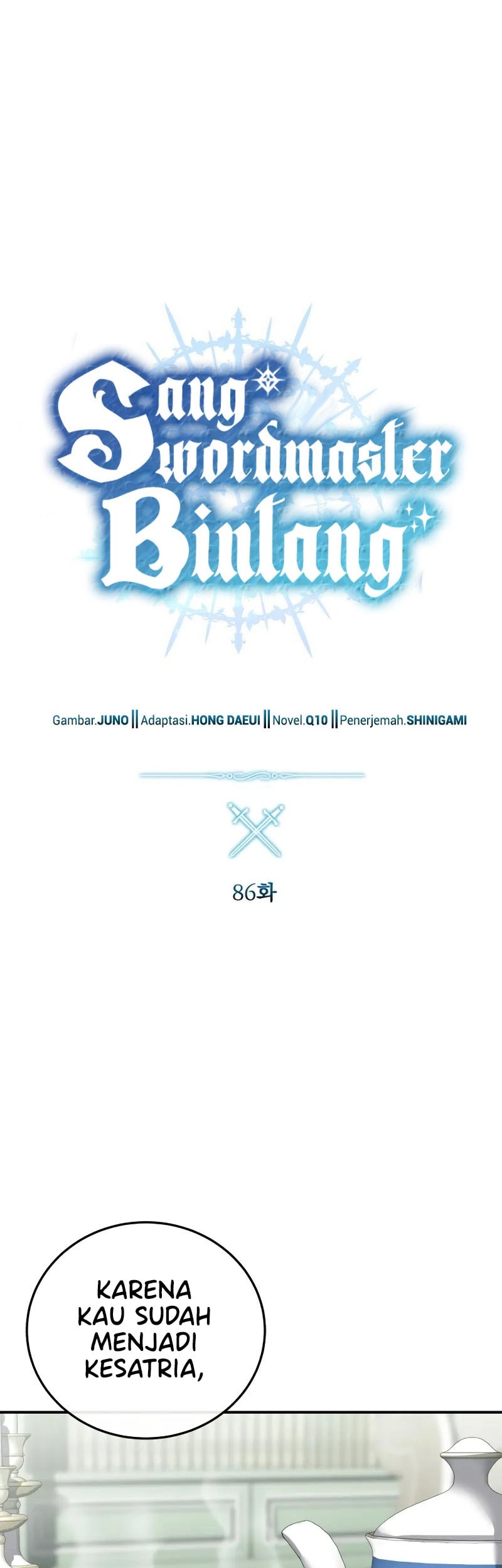 Chapter 86 - halaman 17