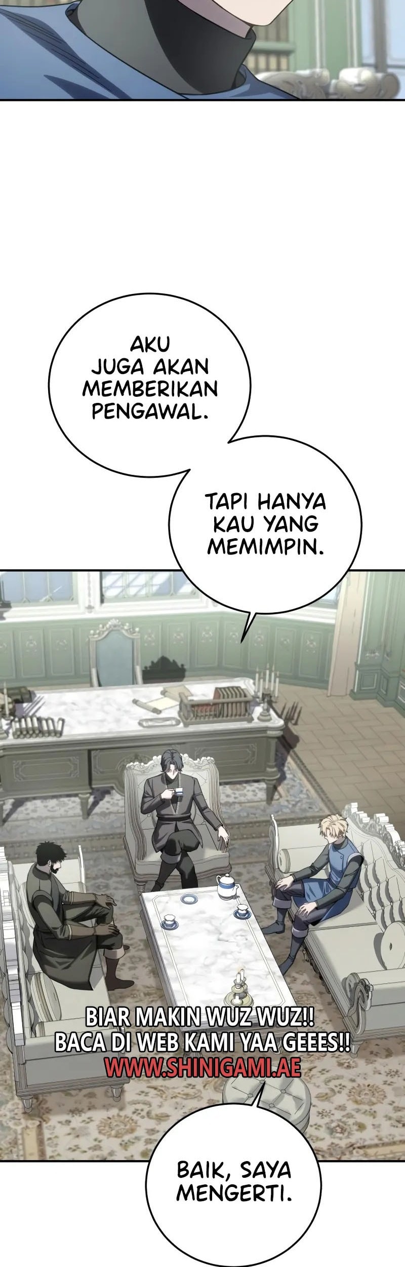 Chapter 86 - halaman 20
