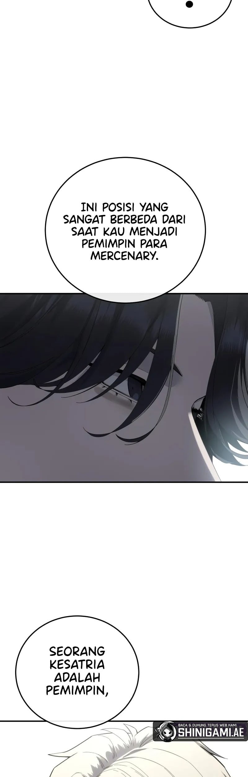 Chapter 86 - halaman 25