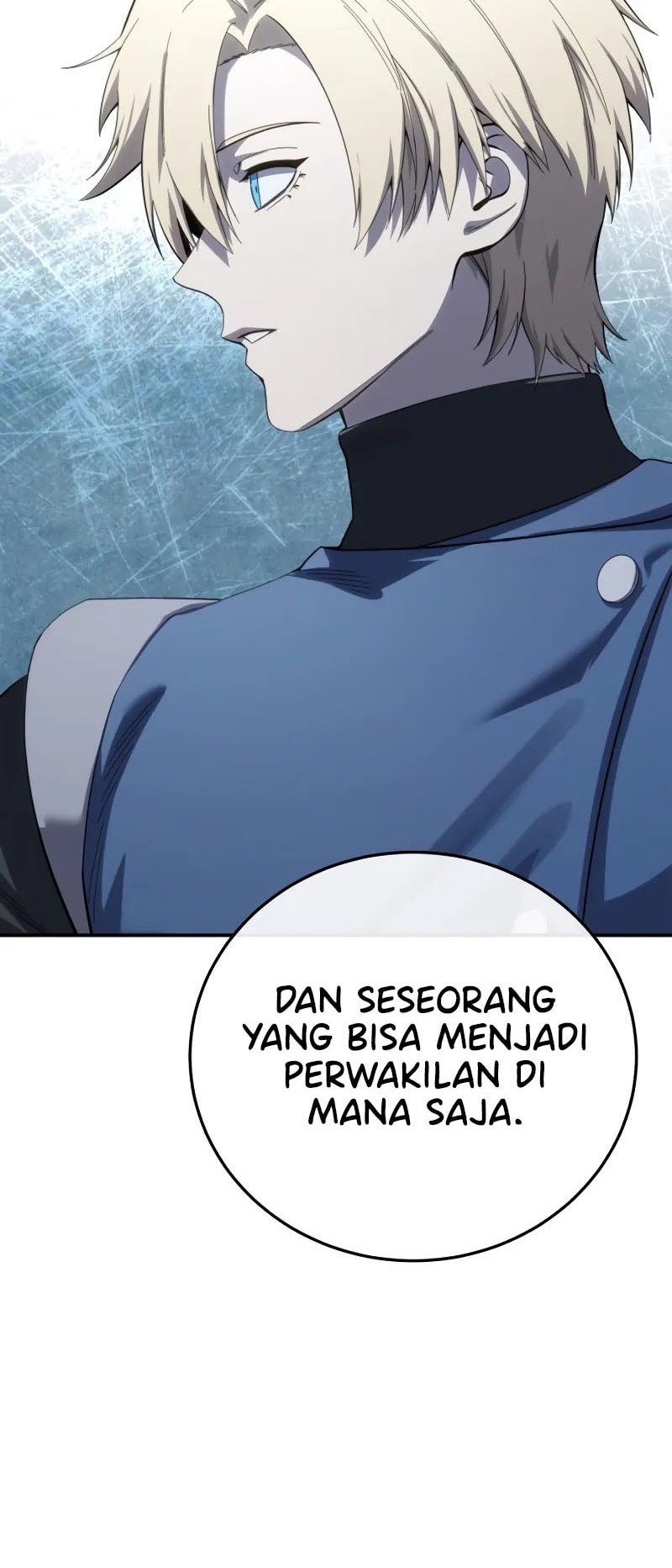Chapter 86 - halaman 26