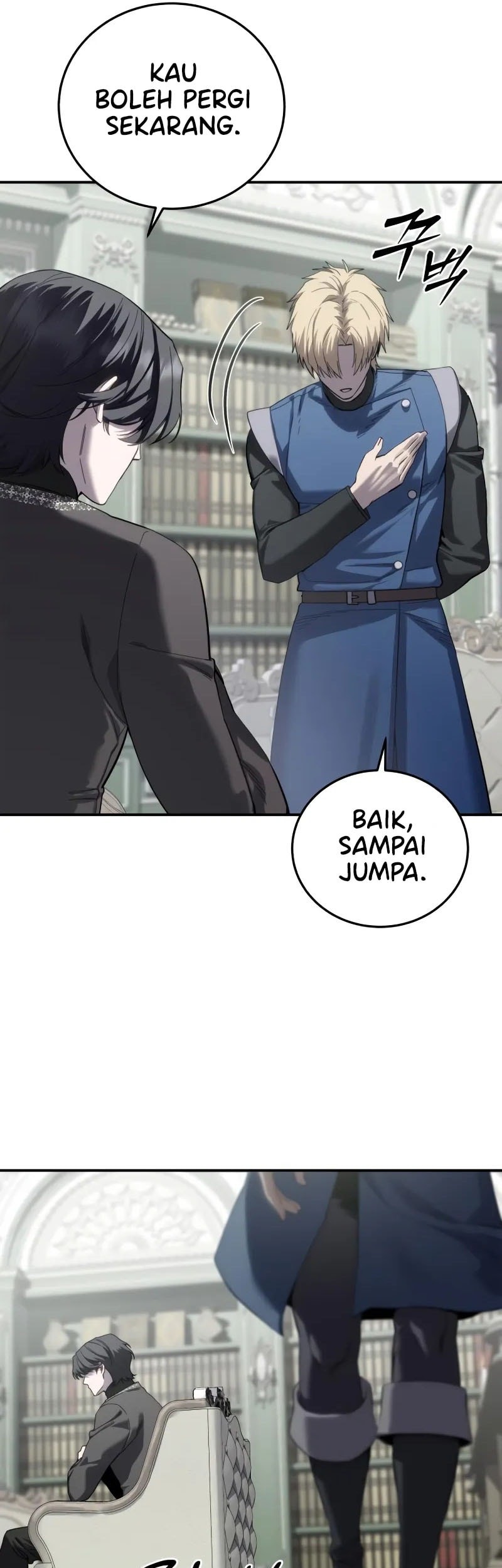 Chapter 86 - halaman 31