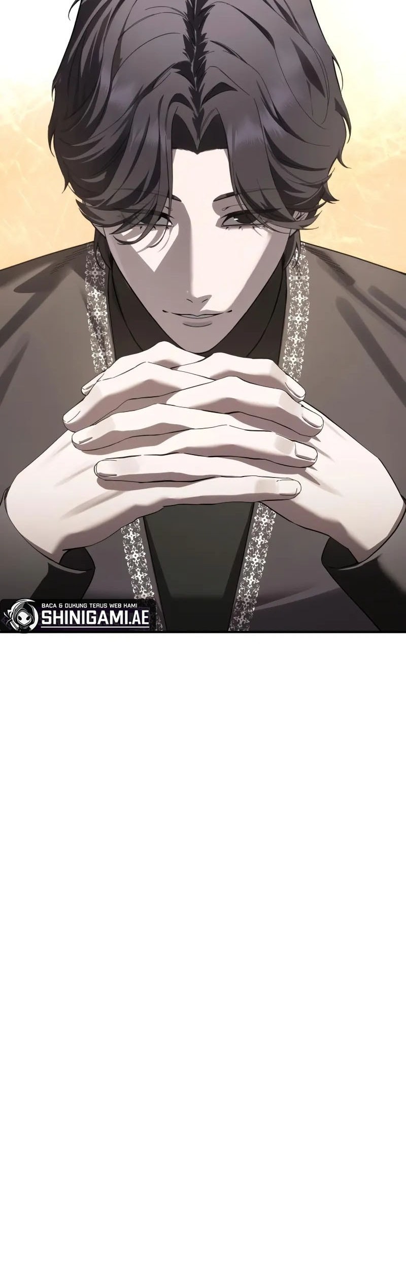 Chapter 86 - halaman 34