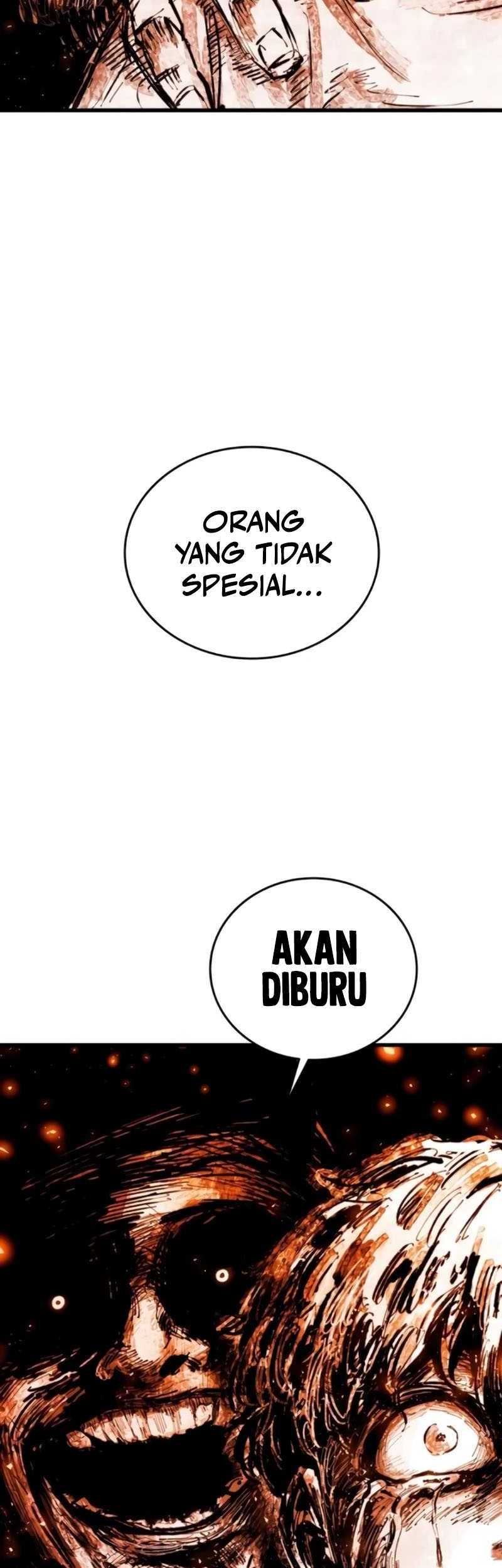 Chapter 27 - halaman 59