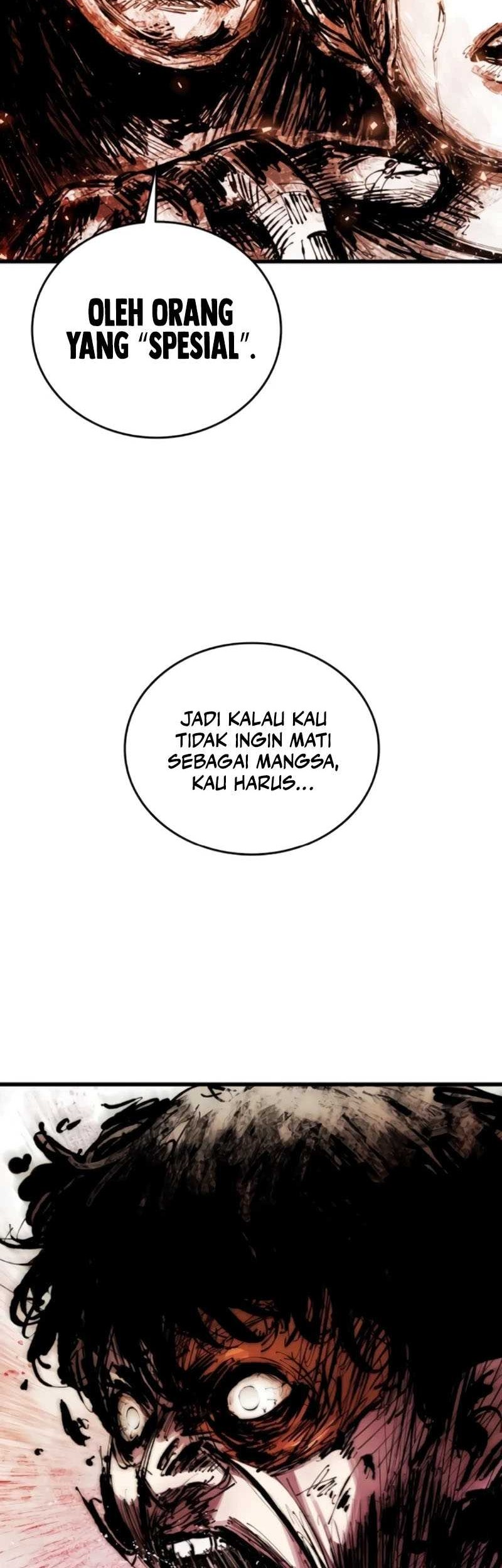 Chapter 27 - halaman 60