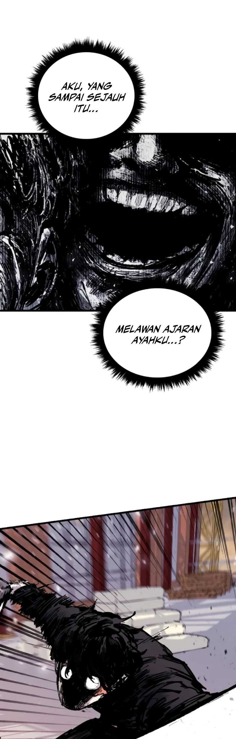 Chapter 27 - halaman 65