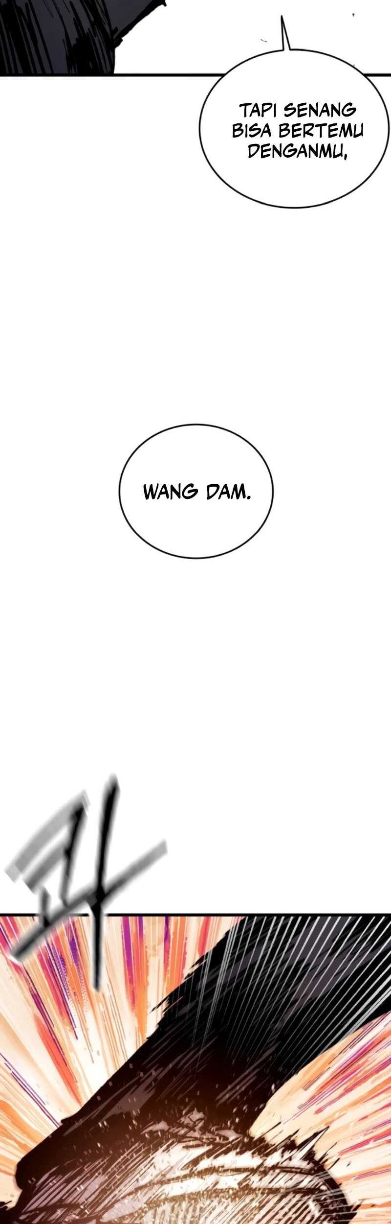 Chapter 27 - halaman 70