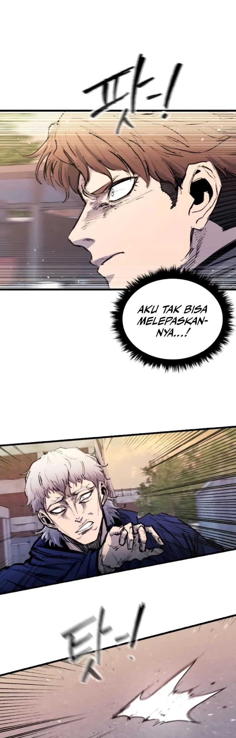 Chapter 27 - halaman 72