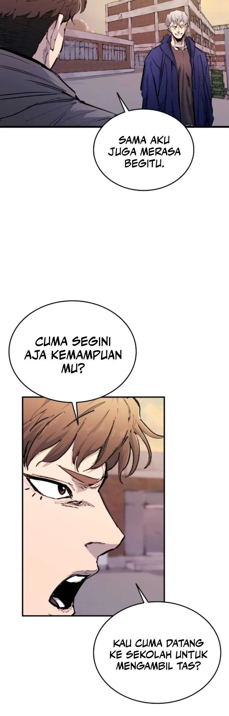 Chapter 27 - halaman 78
