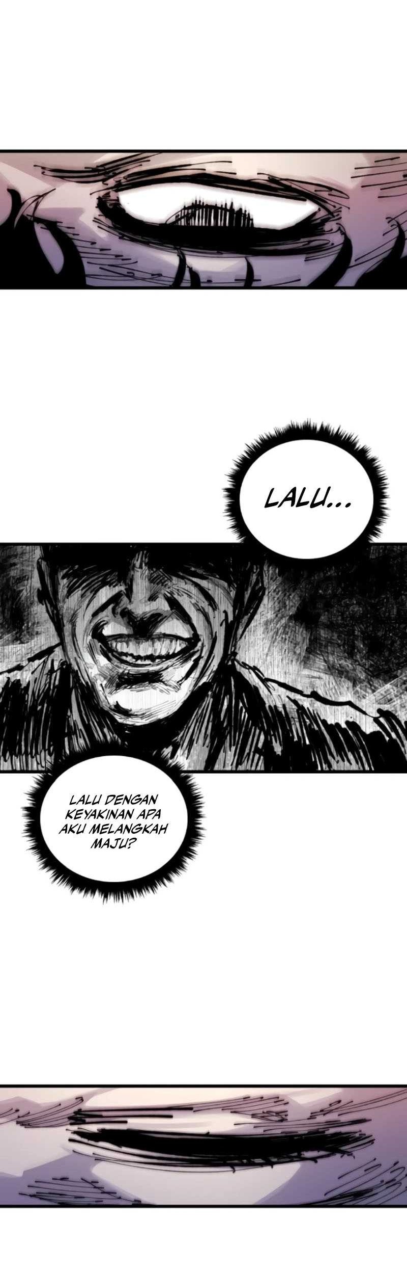 Chapter 27 - halaman 54