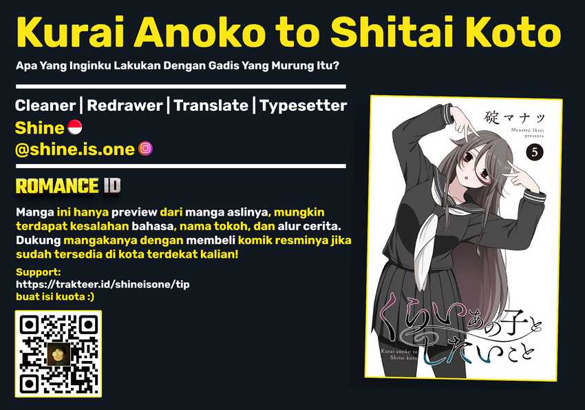 Chapter 58 - halaman 2