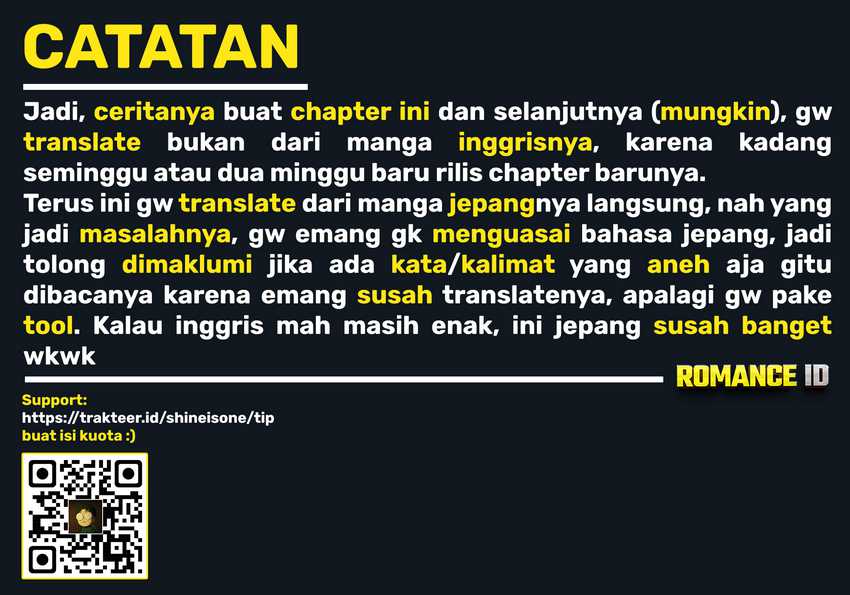 Chapter 58 - halaman 3