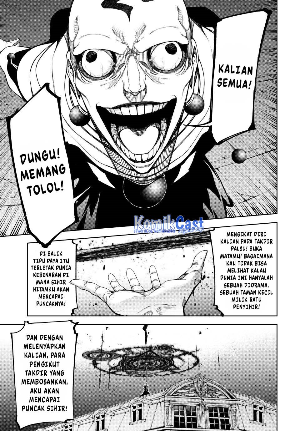 Chapter 51 - halaman 12