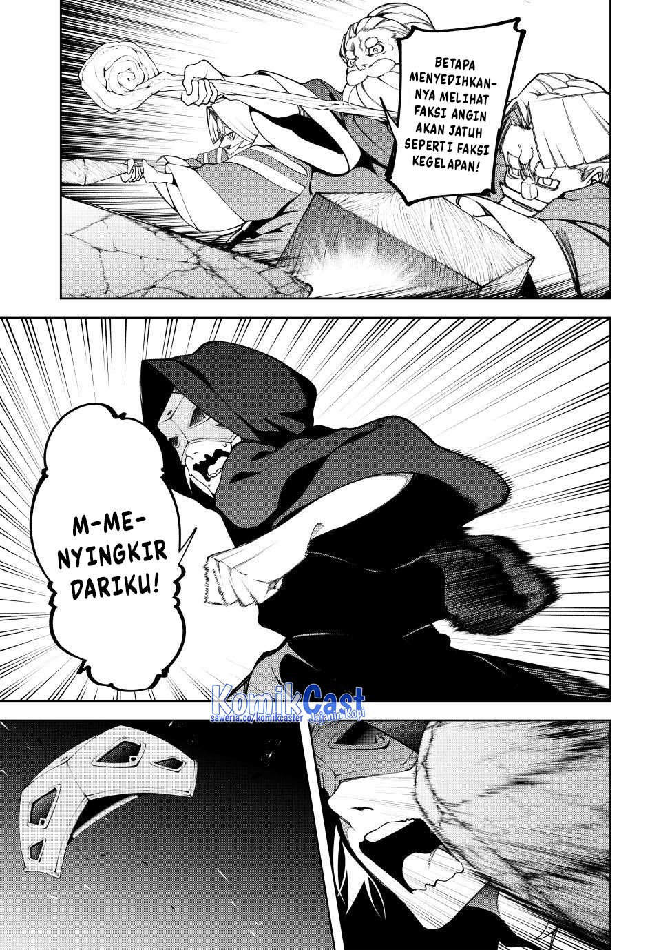 Chapter 51 - halaman 15