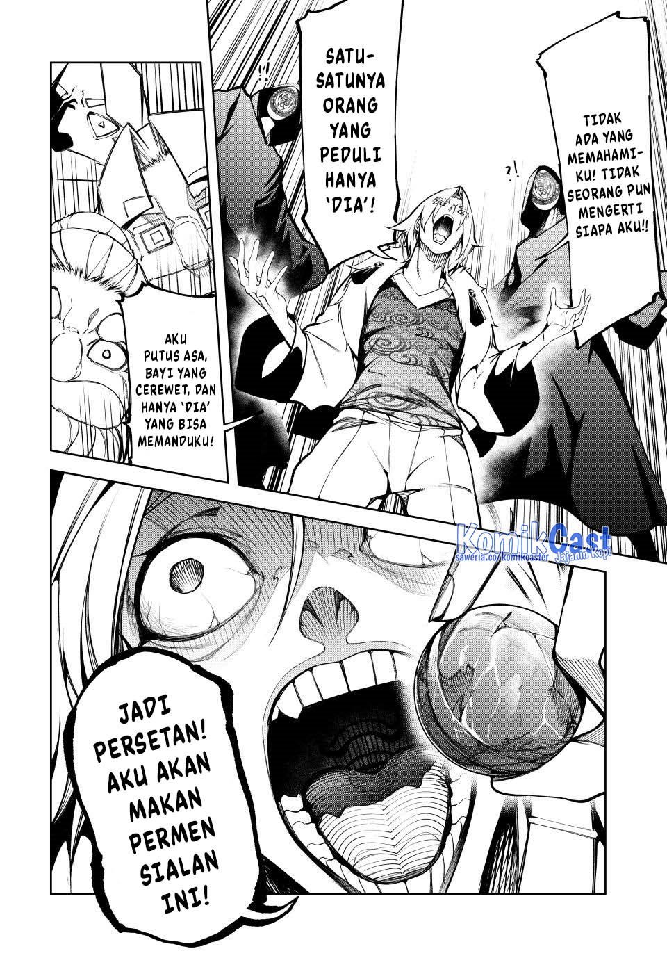 Chapter 51 - halaman 18