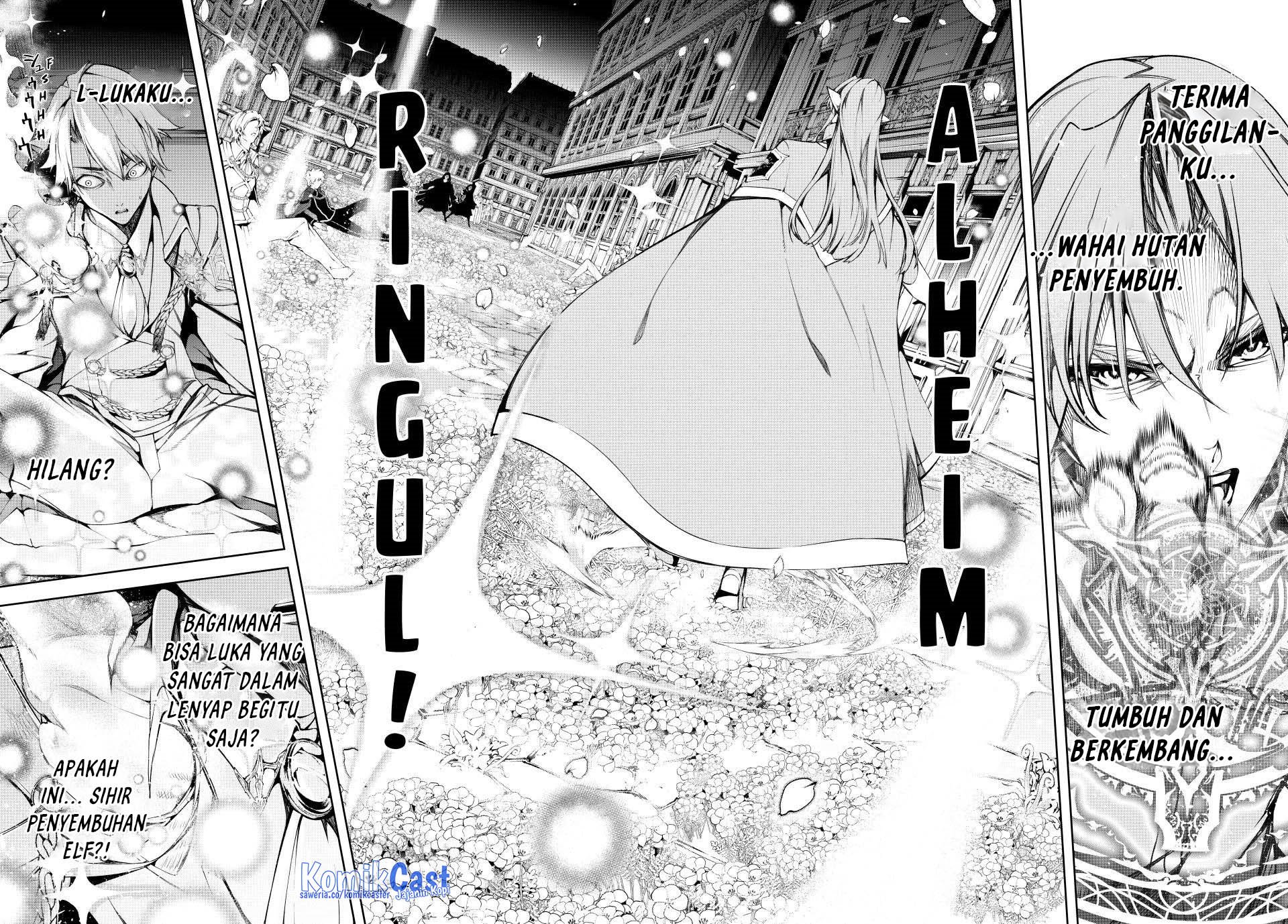 Chapter 51 - halaman 26