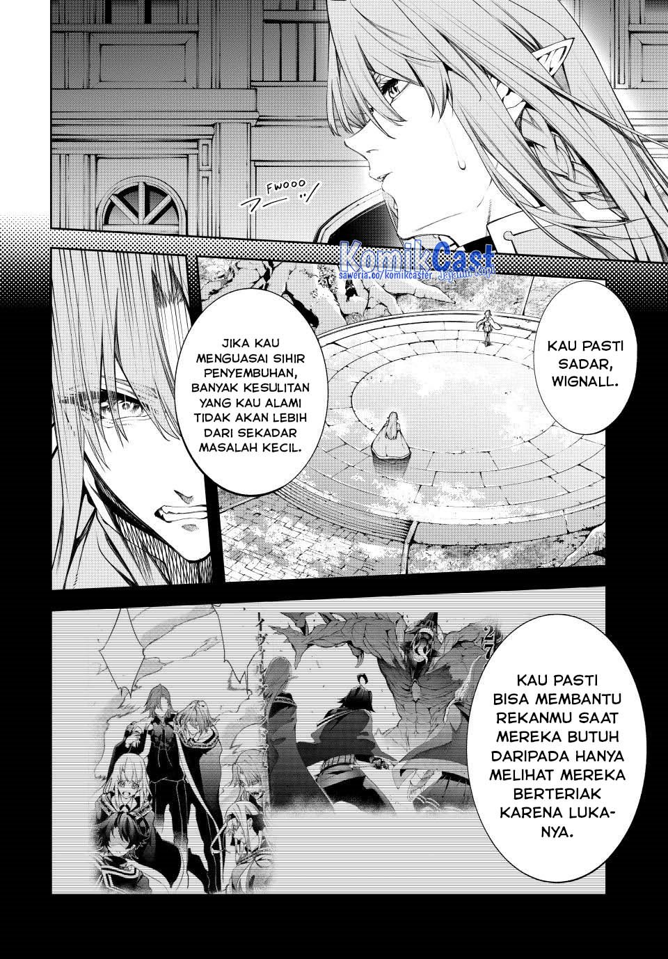 Chapter 51 - halaman 27
