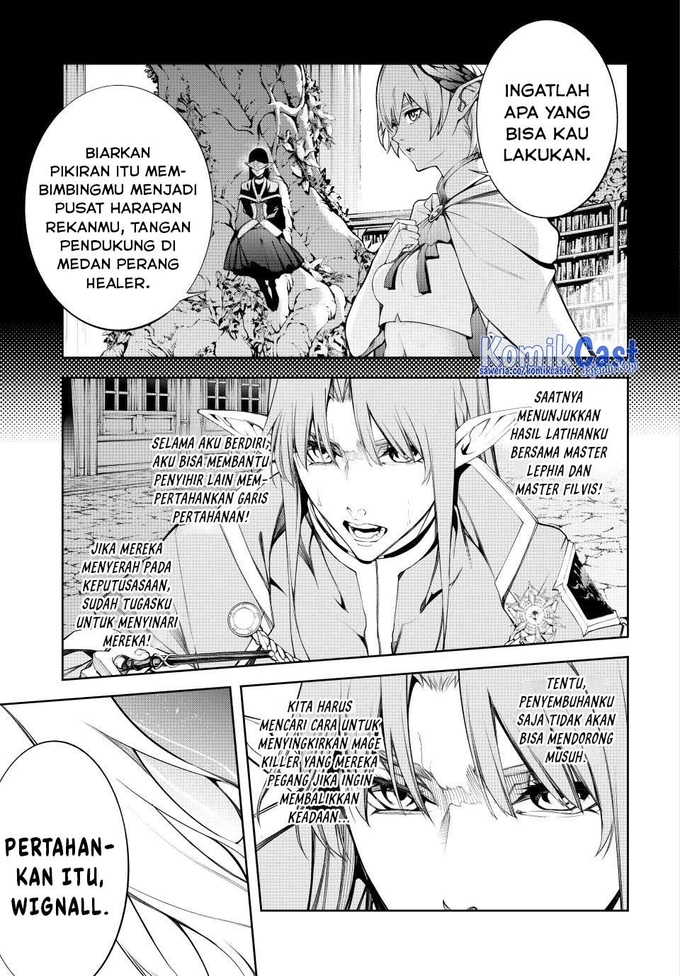 Chapter 51 - halaman 28