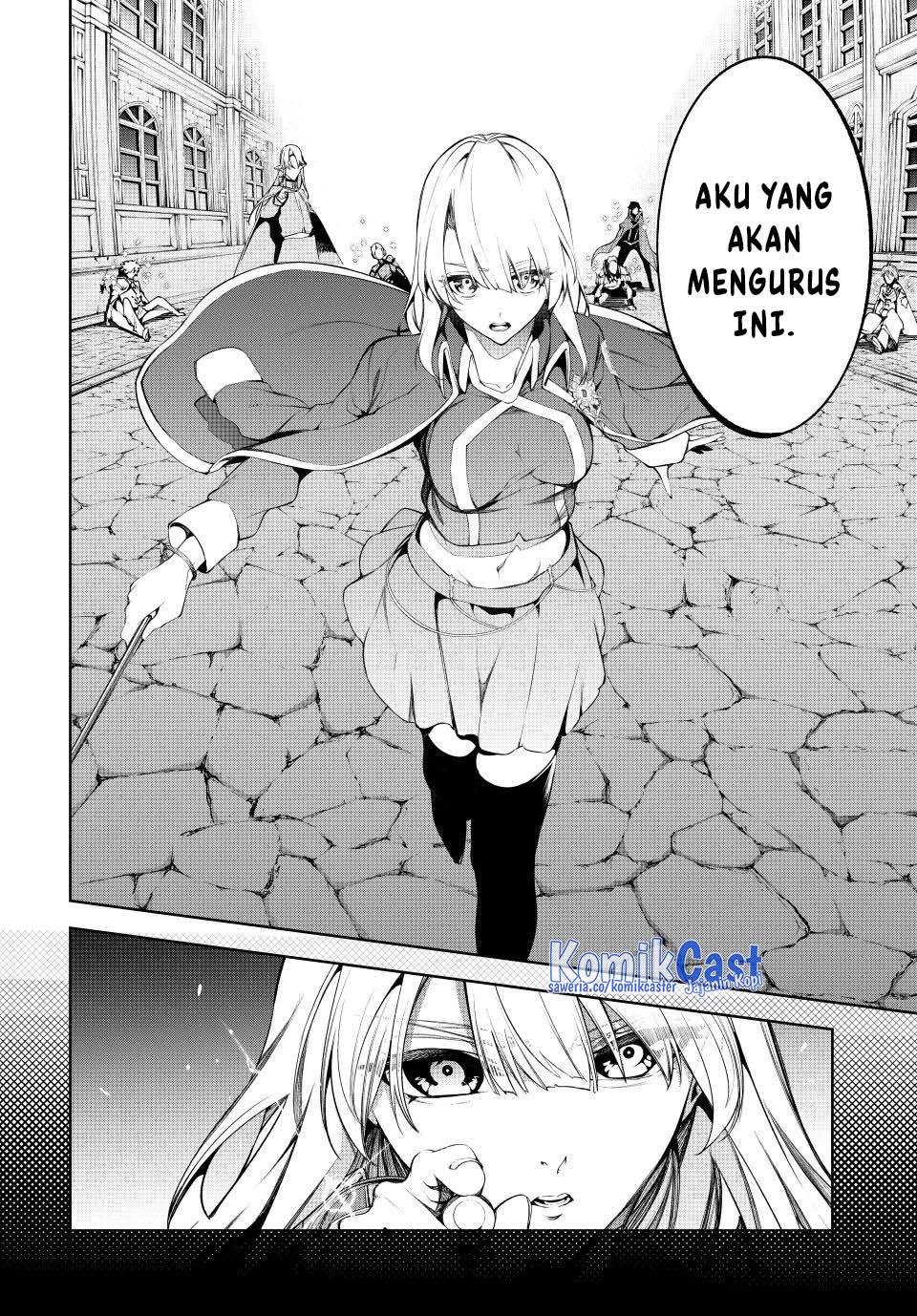 Chapter 51 - halaman 29