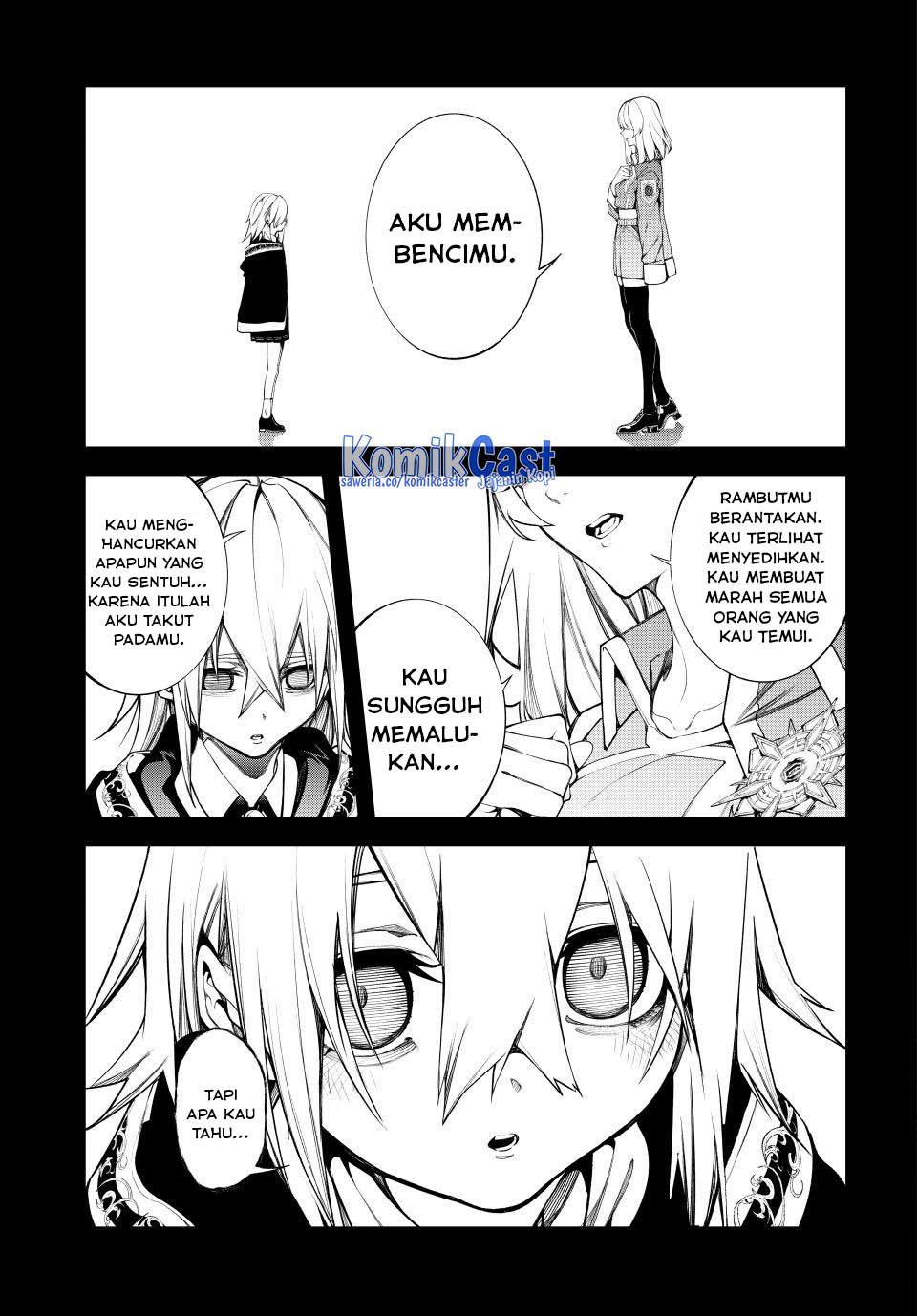 Chapter 51 - halaman 30
