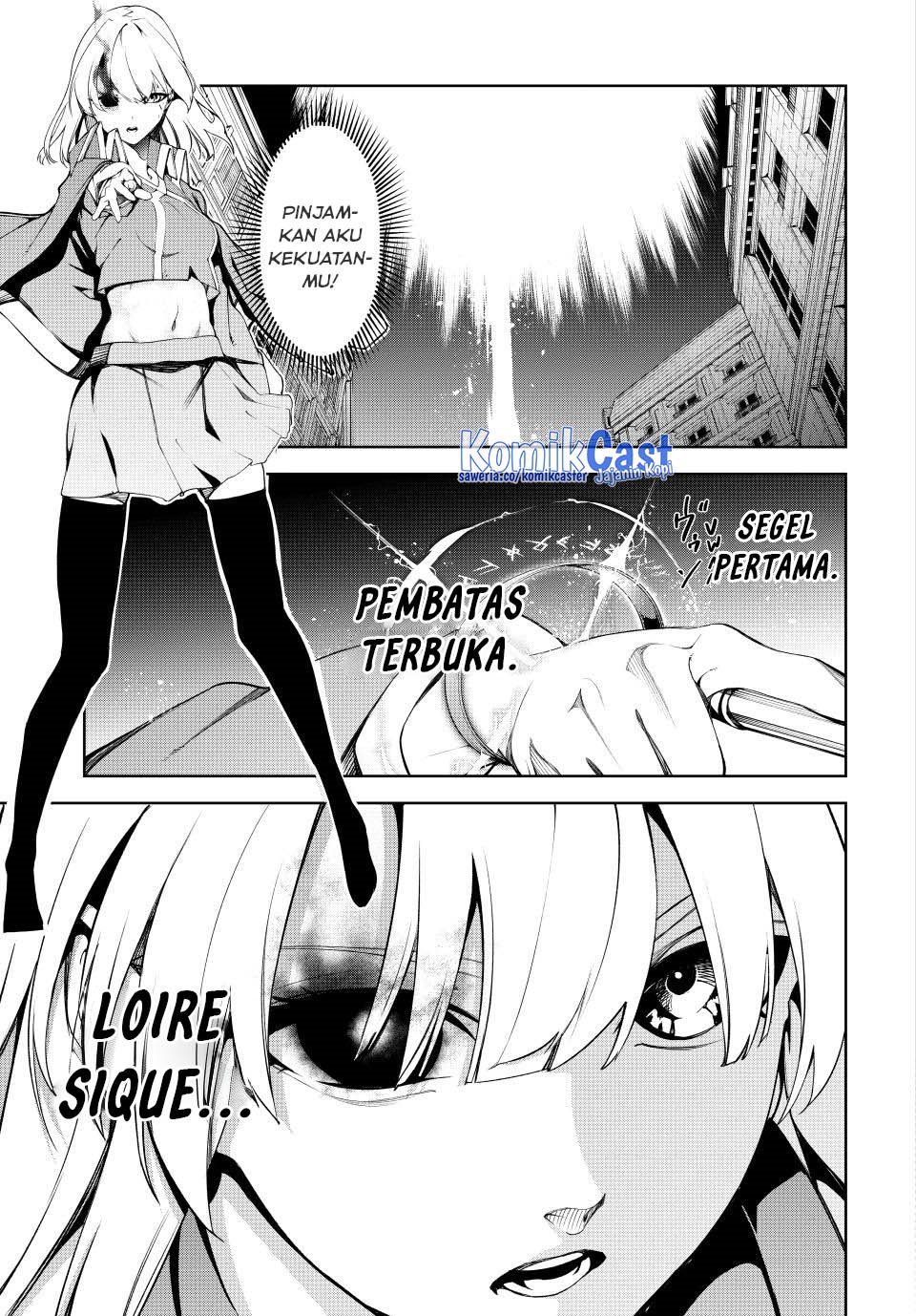 Chapter 51 - halaman 32