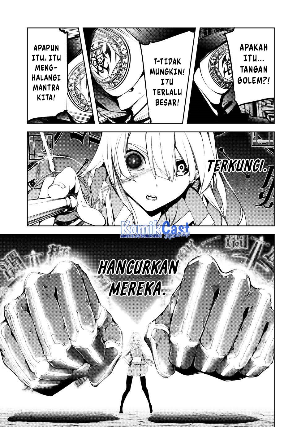 Chapter 51 - halaman 34