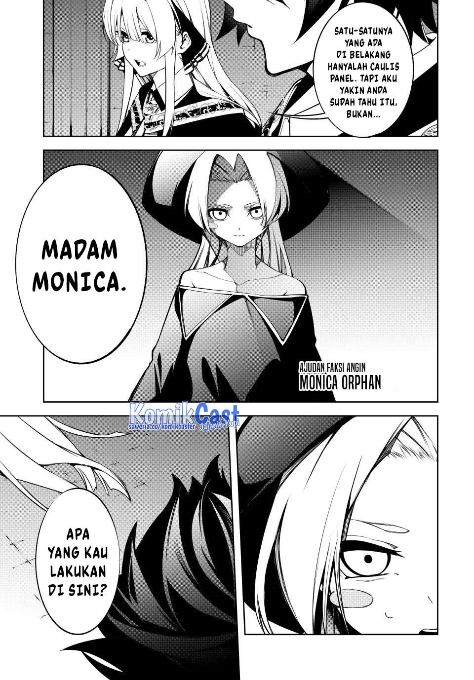 Chapter 51 - halaman 41