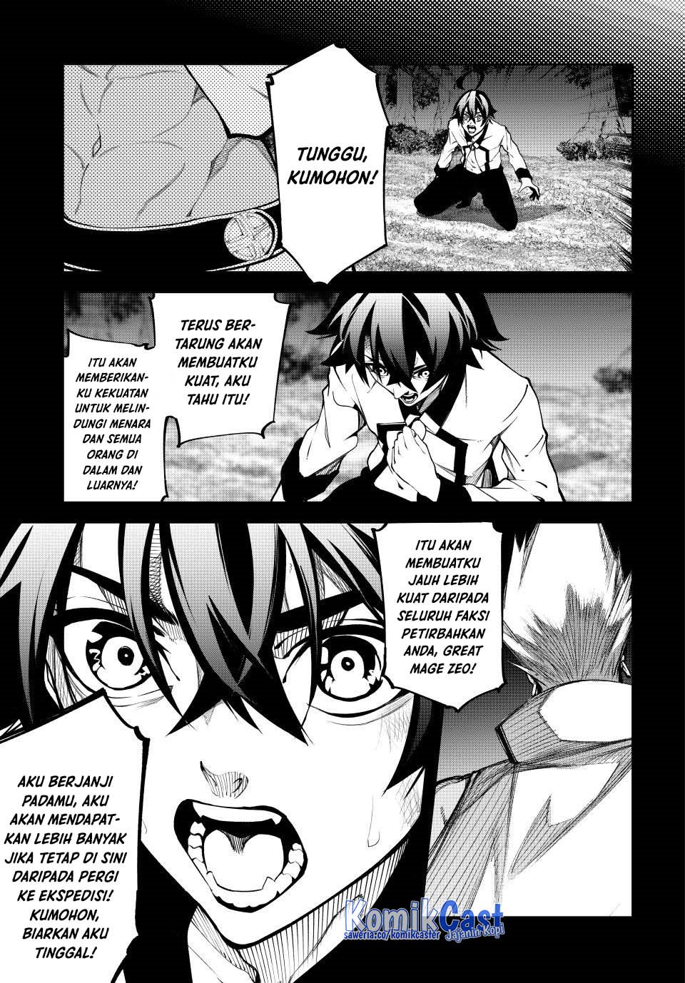 Chapter 51 - halaman 43