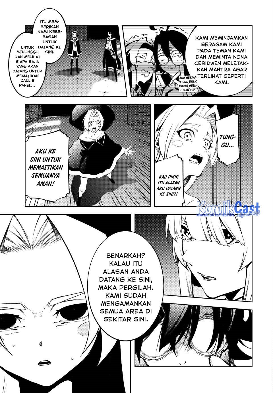 Chapter 51 - halaman 45