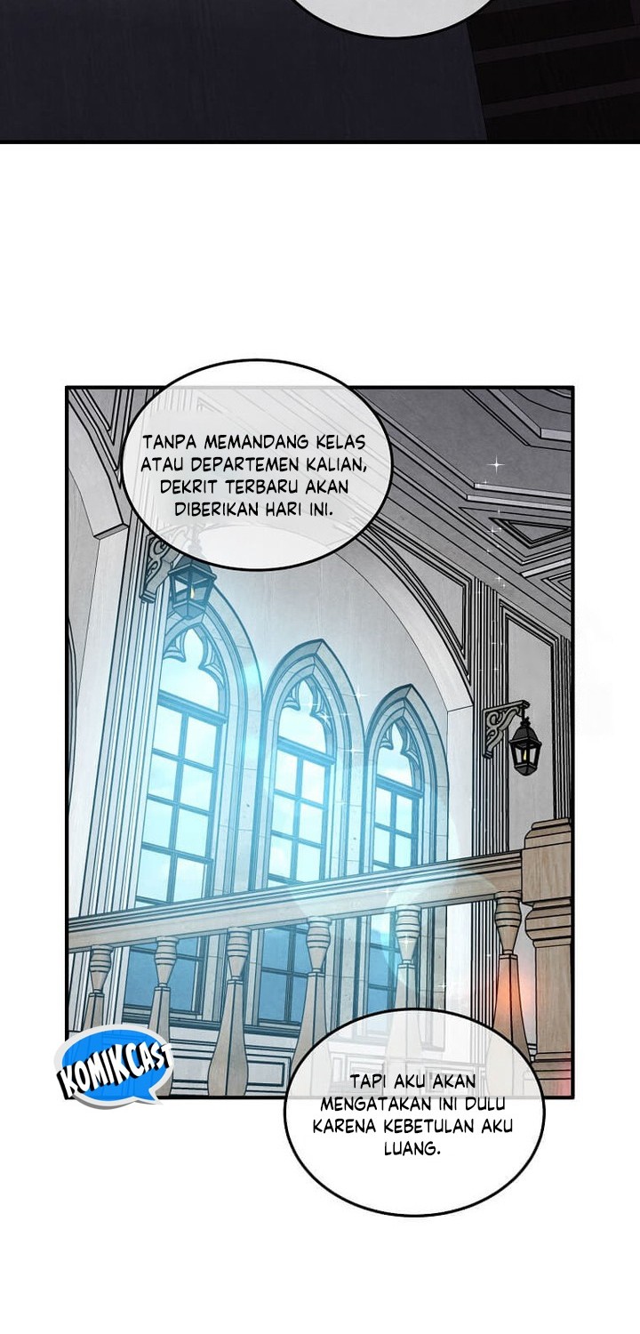 Chapter 126 - halaman 20