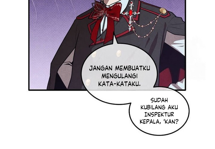 Chapter 126 - halaman 26